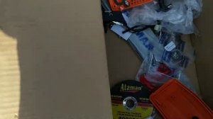 Бензопила DOLMAR 520