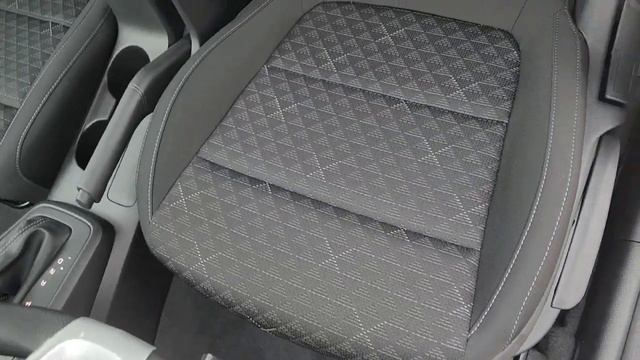 2023 Kia Rio Rockwall, Garland, Mesquite, Dallas, McKinney PE529688 смотреть онлайн