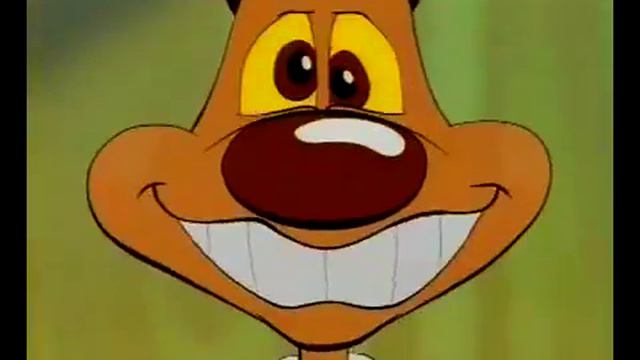 Реклама "Здрайверы" смотреть онлайн