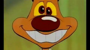 Реклама "Здрайверы"