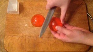 Каменное мыло! Рутиловый цитрин. Кристалл в камне. Драгоценные камни из мыла! Мыловарение.