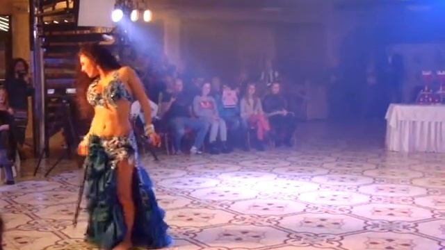 Dariya Mitskevich даша мицкевич смотреть онлайн