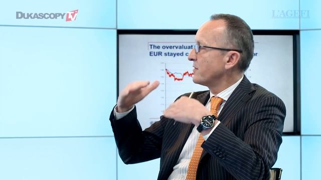 Анализ курса CHF/EUR смотреть онлайн