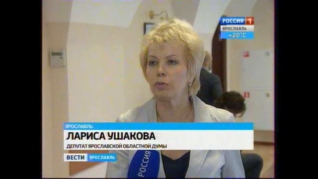 Льготные лекарства для онкобольных будут после праздников