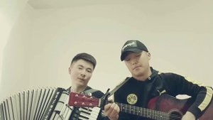 Сыймык Бейшекеев-Айжаркын