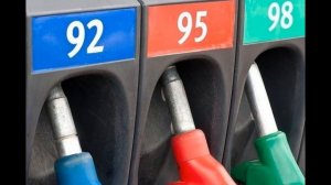 Какой бензин заливать 92 или 95? Динамика и расход на АИ95 и АИ92 бензине