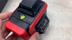Control smart 3d