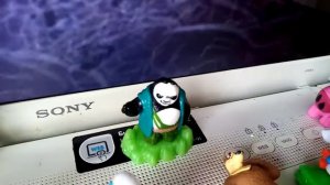 Алина хэппи мил новые приключения алёнушки и ерёмы маугли 4 полезное ископаемое часть 5