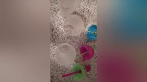 Лакомство для здоровья. Желейный мармелад с клубникой. Готовим дома.