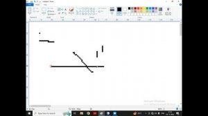 Pencil In Applet || How to draw pencil in applet ? @ApnaCollegeOfficial