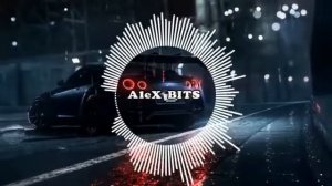 Ганселло Атри - А я по тихой грусти иду дамой (Ночное Движение Remix) Подписку на мою Инсту.