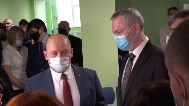 Новосибирский перинатальный центр не станет ковидным госпиталем смотреть онлайн