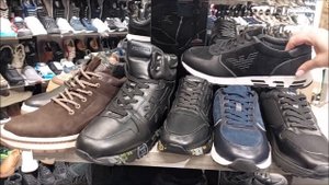 ТУРЕЦКАЯ  ЖЕНСКАЯ И МУЖСКАЯ ОБУВЬ ЗИМНЯЯ КОЛЛЕКЦИЯ  2024 Г  МОСКВА САДОВОД