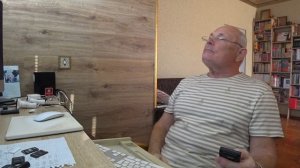 ДЕКАБРЬ. СТИХ АВТОРА. Малахов Геннадий