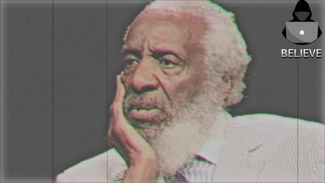 Michael Jackson's War Against the Illuminati | Who won? смотреть онлайн