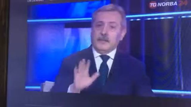 La straordinaria storia di Aldo Moro смотреть онлайн