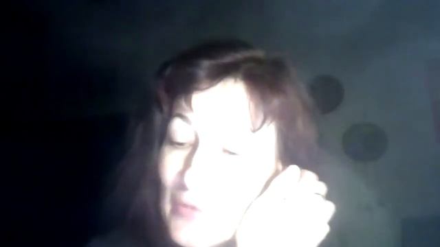 Максим Жегалин на полете разборов смотреть онлайн