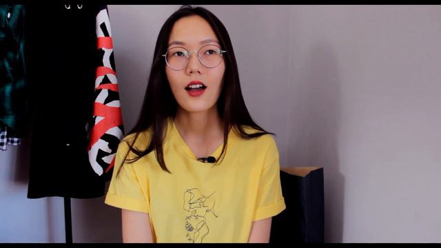 Очнись уже || Идеальный человек || комплексы || работа смотреть онлайн