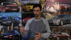 Чем опасная бедная смесь? Бедная смесь признаки, причины и последствия для двигателя