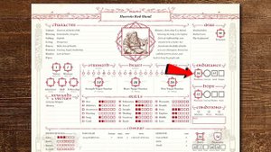 How To Play: The One Ring 2e