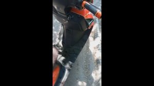 Скутер Ямати 150 кубов на продажу