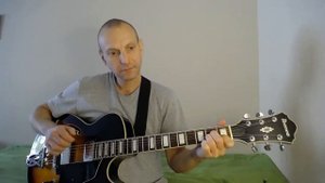 И. Саруханов. Позади крутой поворот.