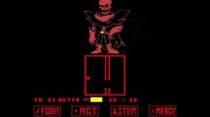 Great Time Trio REMAKE Phases 1-4 by BadtrapBites