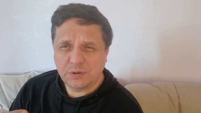 Рекорды Штрафодобывающей Промышленности.Дорожные камеры оштрафовали на 141 млрд российских водителе смотреть онлайн