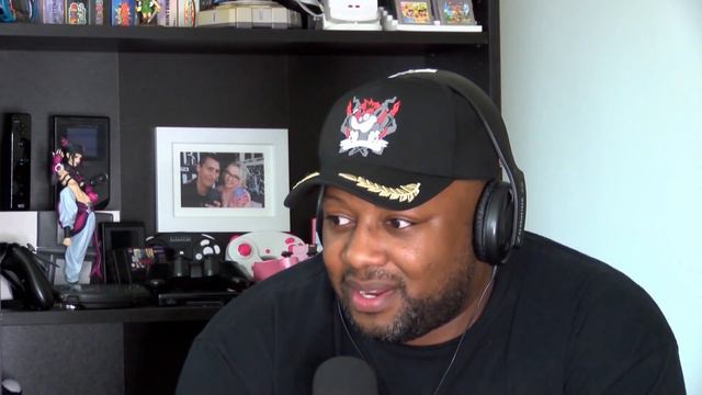 Who Controls Retro Game Prices Rising? смотреть онлайн