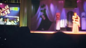 Башҡорт халык йыры - йыуаса