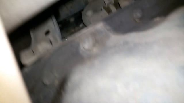 где находится датчик детонации джили мк смотреть онлайн