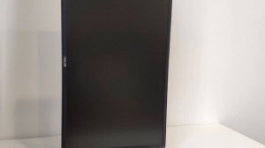 Монитор ASUS [VG248QG]