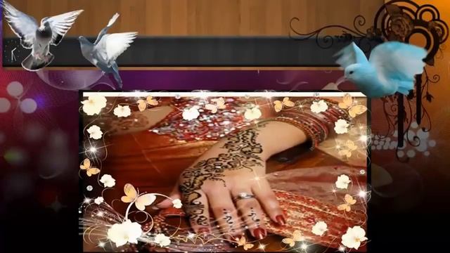 POWERFUL MANDRA !!!!МАНТРА ПОМОЖЕТ ВЕРНУТЬ БЫВШЕГО. После расставания. смотреть онлайн