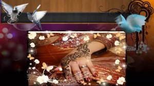 POWERFUL MANDRA !!!!МАНТРА ПОМОЖЕТ ВЕРНУТЬ БЫВШЕГО. После расставания.