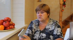 Прибамбасы на кухне. Часть II. Мои помощники на кухне.