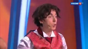 Юрий Гальцев и Геннадий Ветров - Баянисты 😂🤣😂