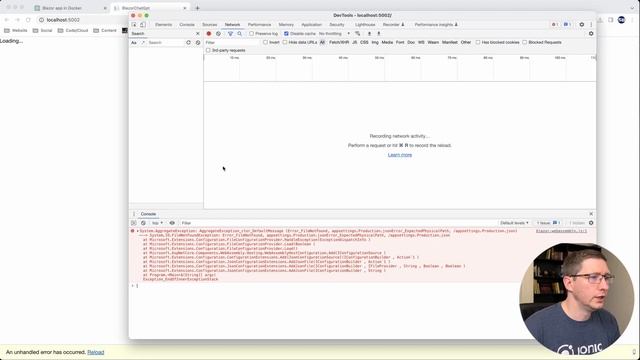 Will ChatGPT Replace Programmers? смотреть онлайн