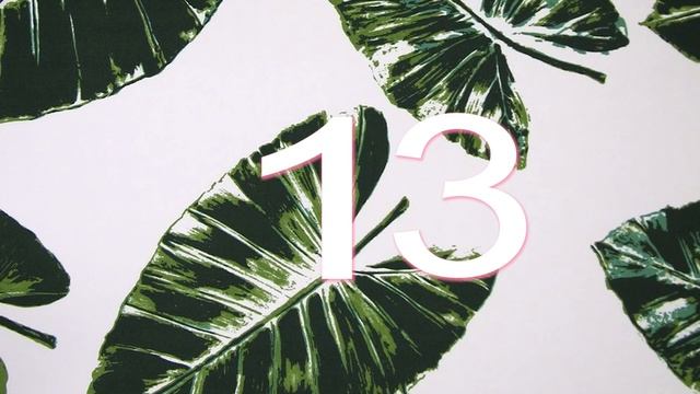 20 Фактов обо мне! /Я Вышла Замуж?? смотреть онлайн