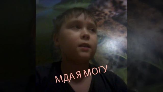 Тема на новый год|РАЗГОВОР