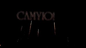 С Днем Рождения, Марина!