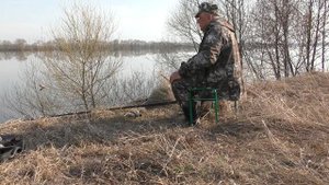 Густера для засолки и вяления ! Пойдет!!!