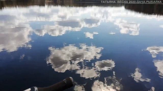 Татьяна. Финляндия. Лето 2020-все на дачу! Не нужен нам берег турецкий... смотреть онлайн