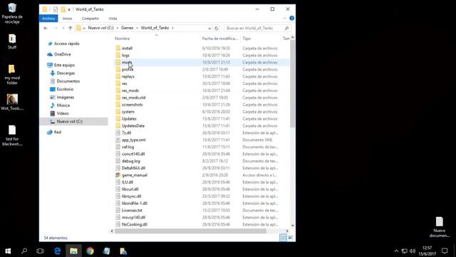how to use Wot_Toolz смотреть онлайн