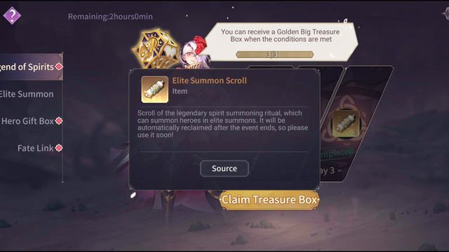 NEW REDEEM CODE!!! GET FREE 16.000 DIAMOND AND SUMMON SCROLL 80 - BATTLE OF SBG (SIGN BOARD GIRL) смотреть онлайн