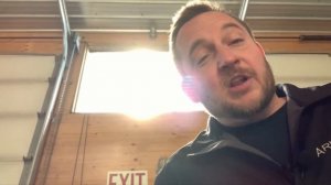 Пассивные солнечные дома - этот дом НИКОГДА не замерзнет.mov