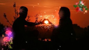 Сергей Орлов - Закат