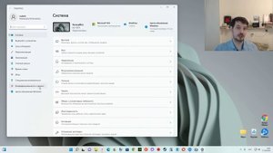 Почему микрофон не записывает звук микрофон в Windows 10, Windows 11 ?