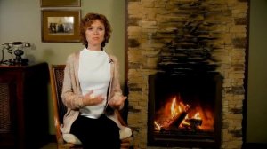 Как научиться слышать свою Душу при помощи Трансерфинга?