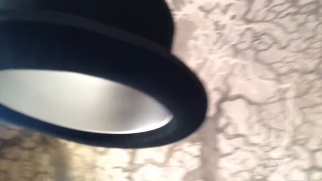 🌀 ОТДЫХ В ЛАТВИИ | JONATHAN SPA ESTATE #2 смотреть онлайн