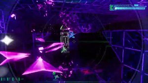 System Shock - Remake